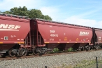 BNSF 486470