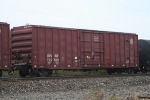 BNSF 722506
