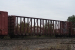 BNSF 562039