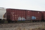 BNSF 759883