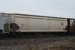 CGLX 2217