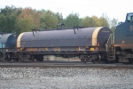 CSX 495029