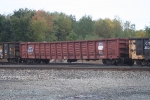MP 643038
