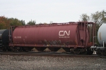 CNLX 9208