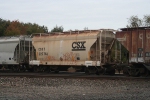 CSX 227761