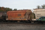 CSX 227688