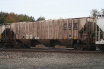 CSX 256178