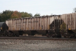CSX 250009