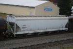 ASOX 896949