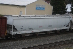 CCBX 72414