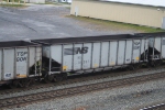 NS 31367