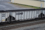 NS 36137