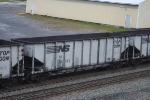 NS 32262
