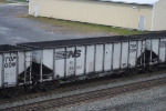 NS 29922