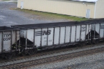 NS 29168