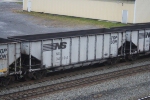 NS 34104
