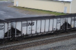 NS 26941