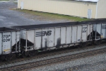 NS 36376