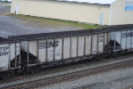 NS 22158