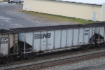 NS 40206