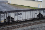 NS 36326