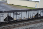 NS 31123