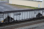 NS 31112