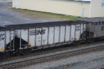 NS 26189
