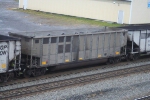 NS 46471