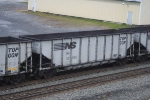 NS 32081