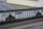 NS 30508
