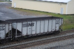 NS 30892