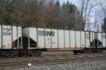 NS 41841