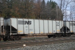 NS 41453