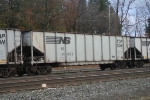 NS 41409
