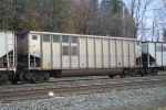 NS 46602