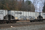 NS 44652