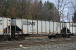 NS 28854