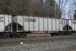 NS 23570