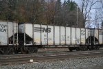 NS 27159