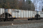 NS 44593