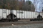 NS 32284