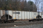 NS 41353