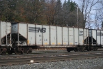 NS 41341