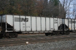 NS 26578