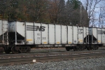 NS 29355