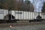 NS 31730