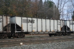NS 23193