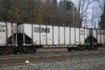 NS 27116