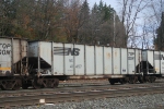NS 41457
